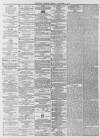 Leicester Journal Friday 03 December 1869 Page 5