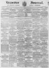 Leicester Journal Friday 10 December 1869 Page 1