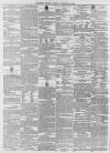 Leicester Journal Friday 10 December 1869 Page 2