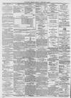 Leicester Journal Friday 10 December 1869 Page 4
