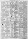 Leicester Journal Friday 10 December 1869 Page 5