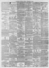 Leicester Journal Friday 17 December 1869 Page 2
