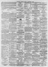 Leicester Journal Friday 17 December 1869 Page 4