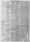 Leicester Journal Friday 17 December 1869 Page 5