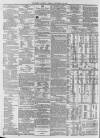 Leicester Journal Friday 24 December 1869 Page 2