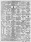 Leicester Journal Friday 24 December 1869 Page 4