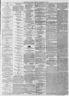 Leicester Journal Friday 24 December 1869 Page 5