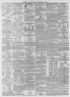Leicester Journal Friday 31 December 1869 Page 2