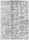 Leicester Journal Friday 31 December 1869 Page 4