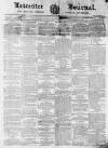 Leicester Journal Friday 07 January 1870 Page 1