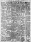 Leicester Journal Friday 07 January 1870 Page 2