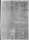 Leicester Journal Friday 07 January 1870 Page 3