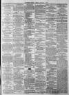 Leicester Journal Friday 07 January 1870 Page 5