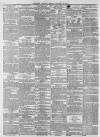 Leicester Journal Friday 21 January 1870 Page 2