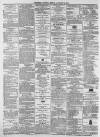 Leicester Journal Friday 21 January 1870 Page 4