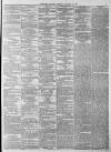 Leicester Journal Friday 21 January 1870 Page 5