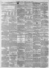 Leicester Journal Friday 28 January 1870 Page 2