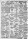 Leicester Journal Friday 28 January 1870 Page 4