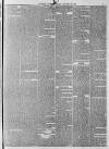 Leicester Journal Friday 28 January 1870 Page 7