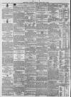 Leicester Journal Friday 04 February 1870 Page 2