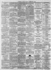 Leicester Journal Friday 04 February 1870 Page 4