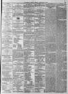 Leicester Journal Friday 04 February 1870 Page 5