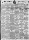 Leicester Journal Friday 11 February 1870 Page 1