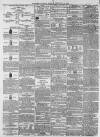 Leicester Journal Friday 11 February 1870 Page 2