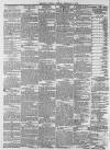 Leicester Journal Friday 11 February 1870 Page 4