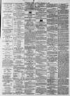 Leicester Journal Friday 11 February 1870 Page 5