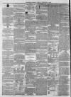 Leicester Journal Friday 18 February 1870 Page 2