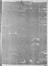 Leicester Journal Friday 18 February 1870 Page 3