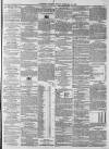 Leicester Journal Friday 18 February 1870 Page 5