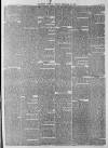 Leicester Journal Friday 18 February 1870 Page 7