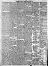 Leicester Journal Friday 18 February 1870 Page 8