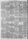 Leicester Journal Friday 25 February 1870 Page 2