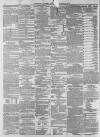 Leicester Journal Friday 25 February 1870 Page 4