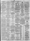 Leicester Journal Friday 25 February 1870 Page 5