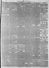 Leicester Journal Friday 25 February 1870 Page 7