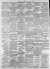 Leicester Journal Friday 04 March 1870 Page 4