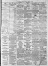 Leicester Journal Friday 04 March 1870 Page 5
