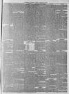 Leicester Journal Friday 11 March 1870 Page 7