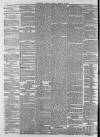 Leicester Journal Friday 11 March 1870 Page 8