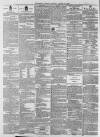 Leicester Journal Friday 18 March 1870 Page 2