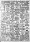 Leicester Journal Friday 18 March 1870 Page 5