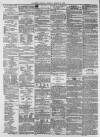 Leicester Journal Friday 25 March 1870 Page 2