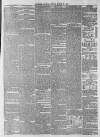 Leicester Journal Friday 25 March 1870 Page 3