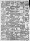 Leicester Journal Friday 25 March 1870 Page 4