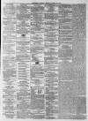 Leicester Journal Friday 25 March 1870 Page 5