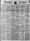 Leicester Journal Friday 15 April 1870 Page 1
